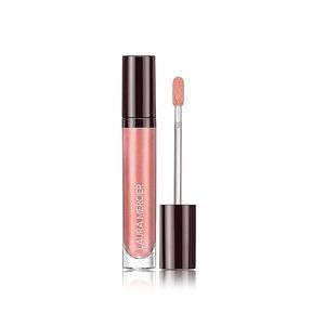 Laura Mercier caviar chrome veil: crystal rose